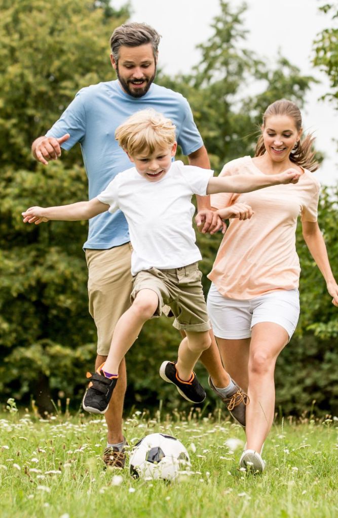 Stone Oak Counselors Home 22 stone oak counselors how can we help