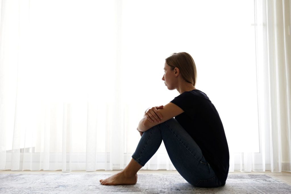 Stone Oak Counselors Home 17 Trauma Counseling Stone Oak Counselors