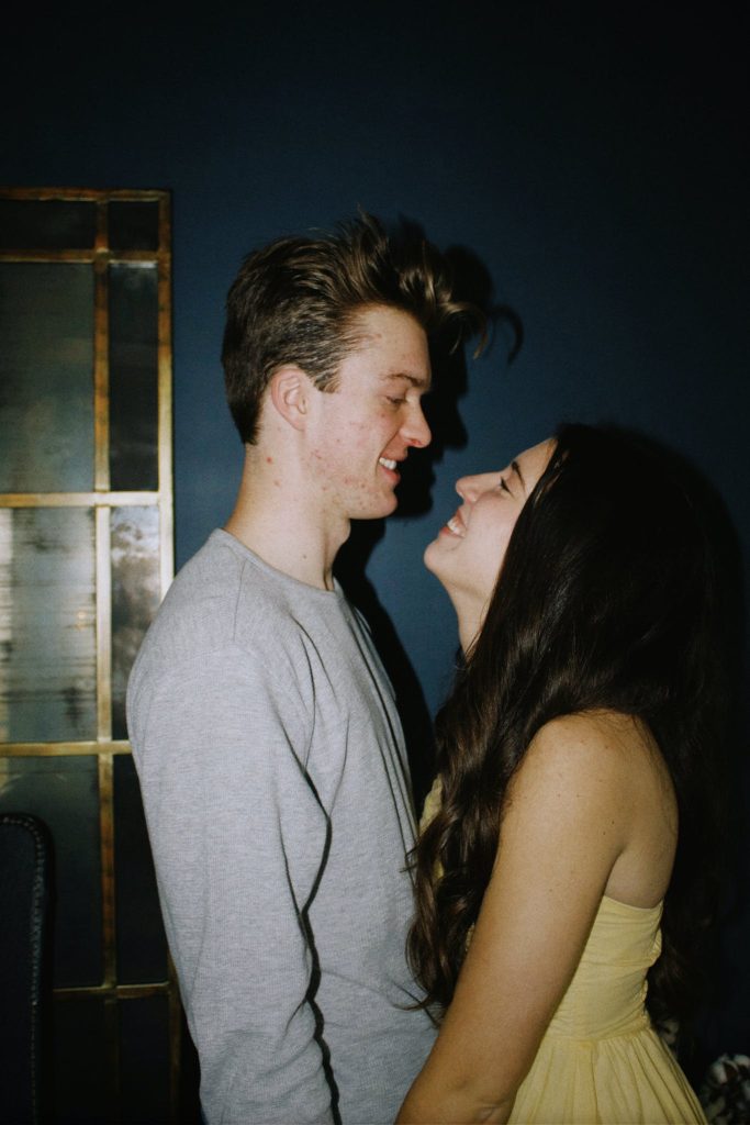 mother and child - counseling for women's issues in Katy, TX - therapy for women's issues - women's counseling - women's therapist - 77449 - 77491 - 77492 - 77450 - 77091 A healthy and happy couple that complete infidelity counseling.