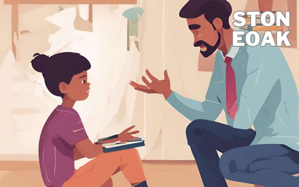 15 Treatment Approaches used in Child Counseling 4 Behavior therapy