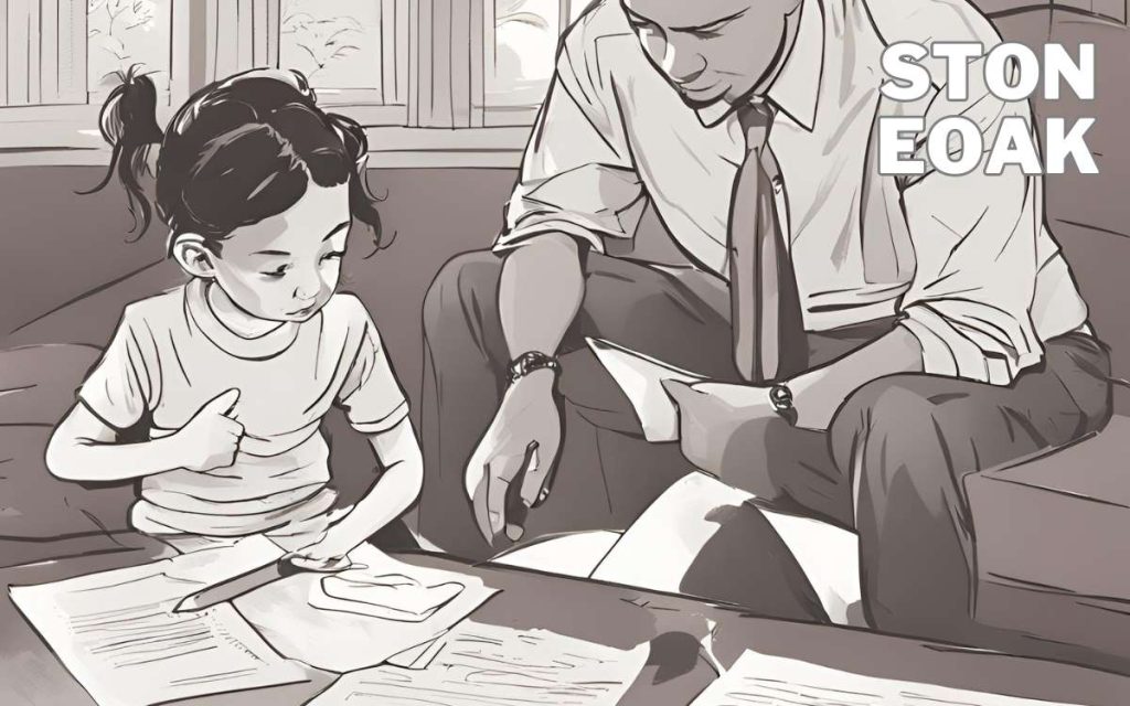 15 Treatment Approaches used in Child Counseling 5 Cognitive therapy