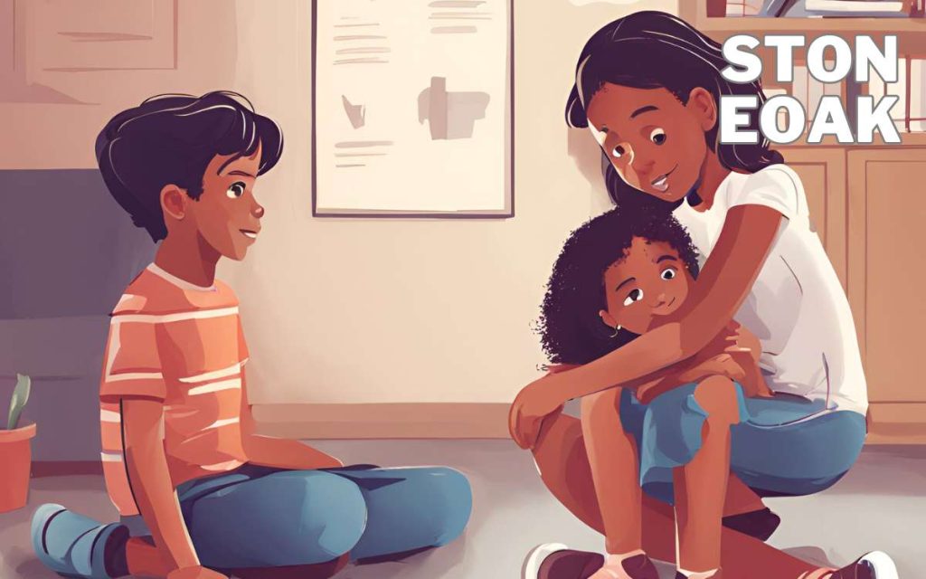 15 Treatment Approaches used in Child Counseling 6 Humanistic therapy