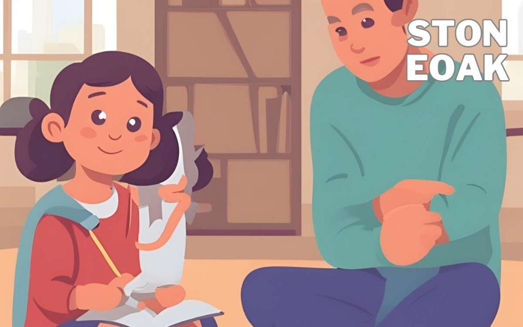 15 Treatment Approaches used in Child Counseling 7 Parent child interaction therapy