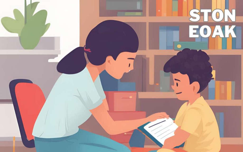 15 Treatment Approaches used in Child Counseling 8 Play therapy