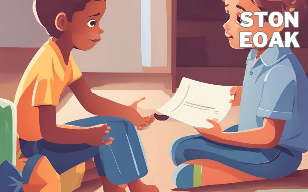 15 Treatment Approaches used in Child Counseling 3 Psychodynamic therapy