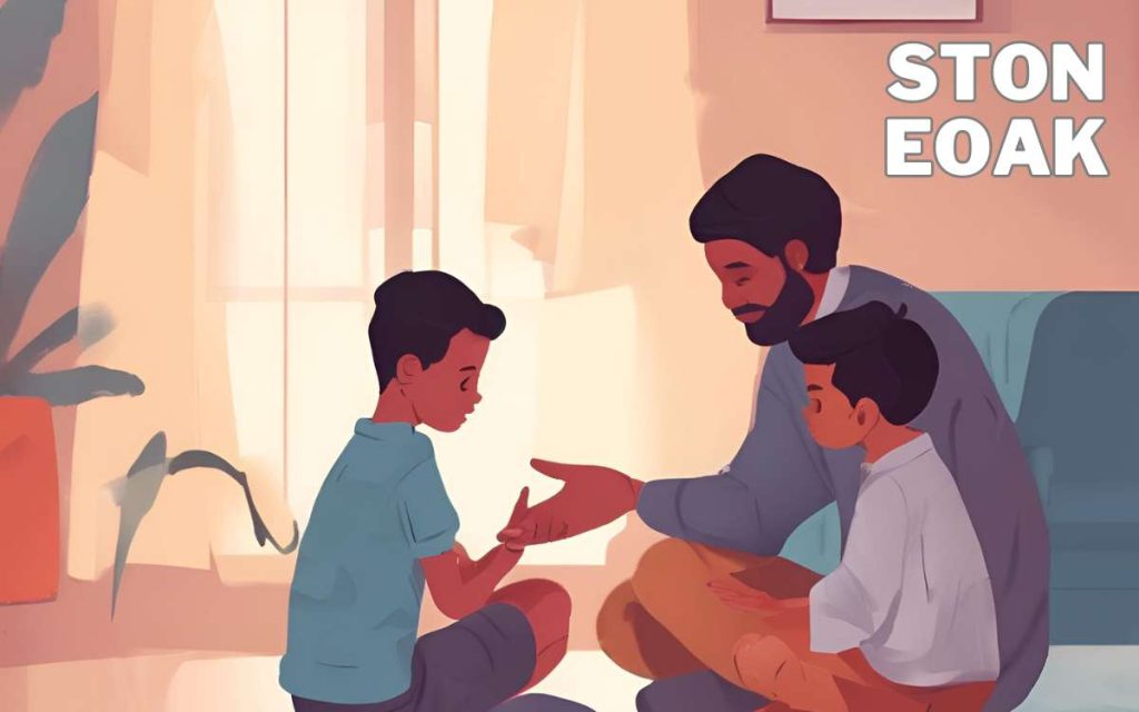 15 Challenges faced in Child Counseling 4 Understanding Different Child Counseling Techniques