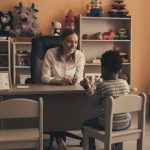 Best Child Therapist for Anxiety near Me: Top Picks! 6 Best Child Therapist for Anxiety near Me Top Picks!