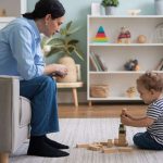 Can Child Psychologist Diagnose Autism: Unveiling Truths 3 Can Child Psychologist Diagnose Autism Unveiling Truths