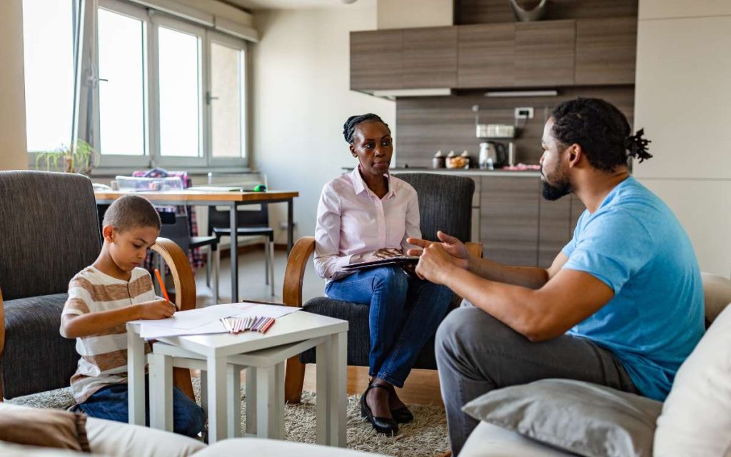 Is Becoming a Child Psychologist Worth It: Vital Insights 5 Career Prospects And Opportunities