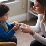 Child Psychologist Vs Neuropsychologist: Key Differences 7 Child Psychologist Vs Neuropsychologist Key Differences