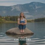 Signs of Depression in Teens: Spotting the Silent Cry 5 Signs of Depression in Teens Spotting the Silent Cry