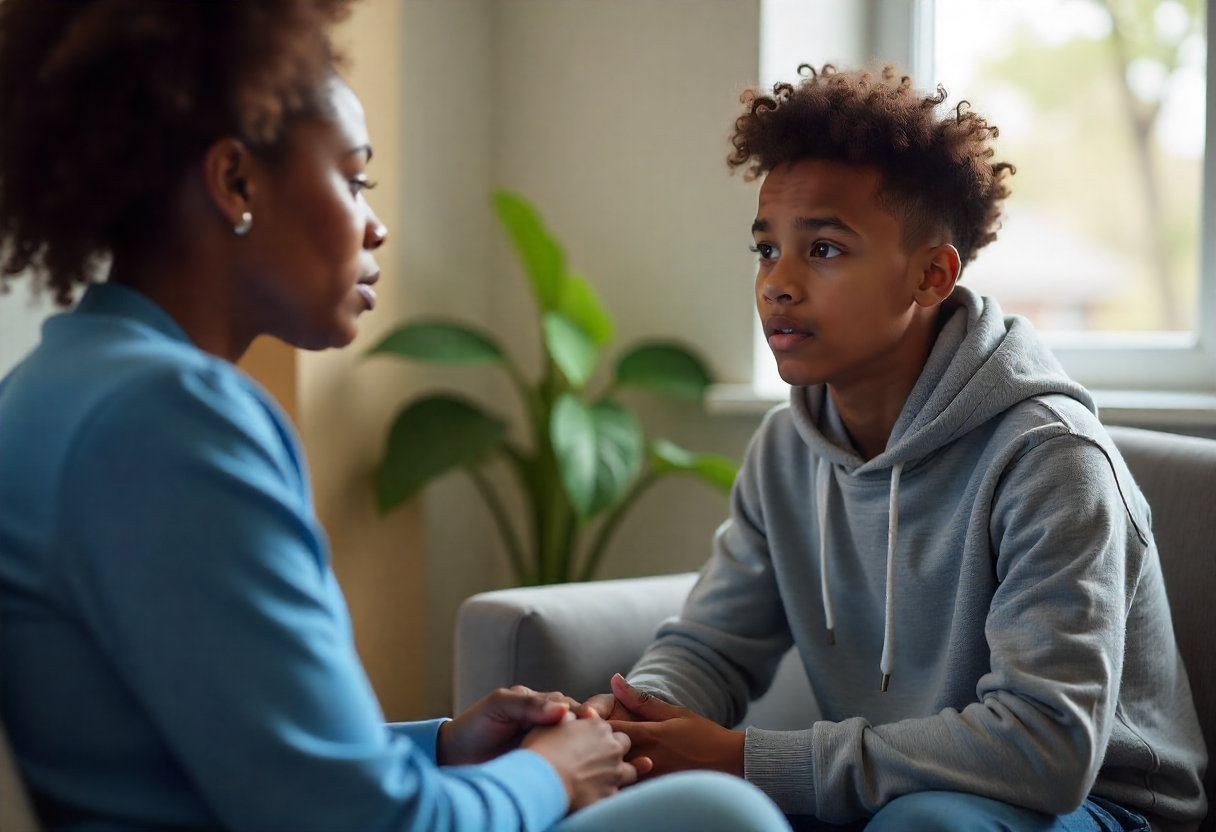 Counseling Teens Addicted to Gaming Or Technology 2 Counseling Teens Addicted to Gaming Or Technology