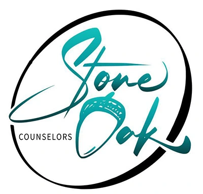 Stone Oak Color Logo (1)
